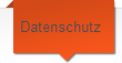 Datenschutz