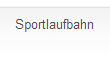 Sportlaufbahn