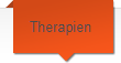 Therapien