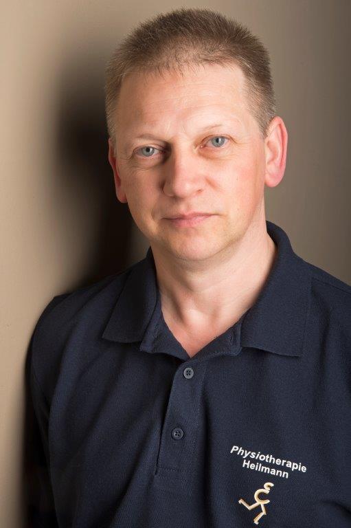 m.heilmann-potrait